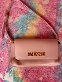 Moschino