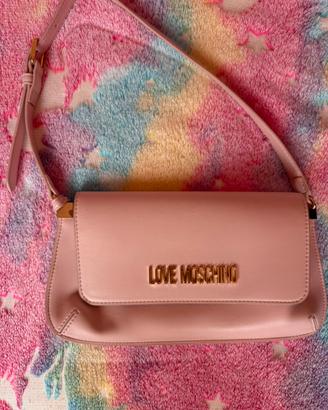 Moschino