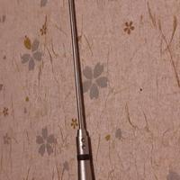 Antenna a stilo