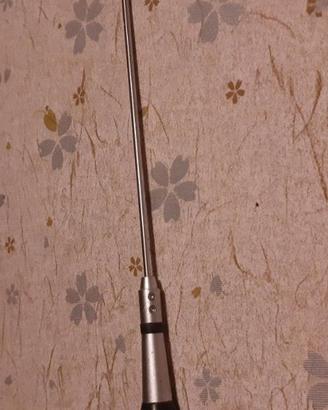 Antenna a stilo