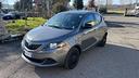lancia-ypsilon-1-0-firefly-5-porte-s-s-hybrid-ecoc