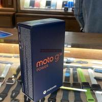 Motorola g24 nuovo