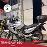 honda-transalp-650