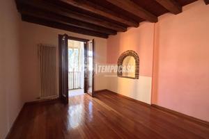 MONOLOCALE IN CENTRO STORICO