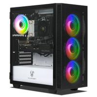 [Nuovo] Pc gaming high end