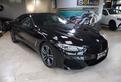 BMW Serie 8 Coupe 840d xdrive auto