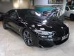 BMW Serie 8 Coupe 840d xdrive auto
