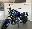 bmw-r-1250-r-abs-my23