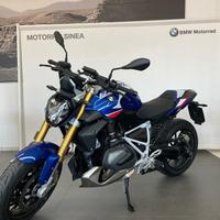 BMW R 1250 R Abs my23