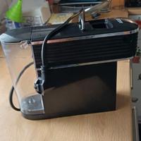 Macchinetta del caffè