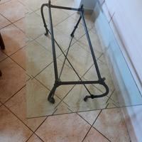 Tavolino salotto