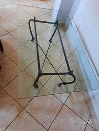 Tavolino salotto