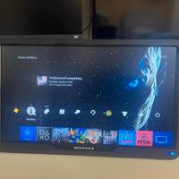 monitor portatile Gaems da 15,6' full HD
