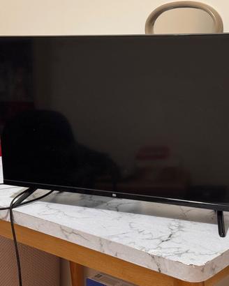 Smart tv xiaomi 32”” FULL HD