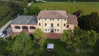 MULTILOCALE A CALDIERO