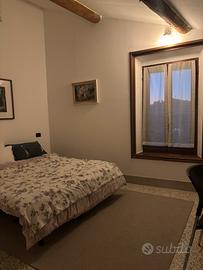 Trilocale a Collecchio