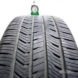 Gomme 255/45 R20 usate - cd.101676