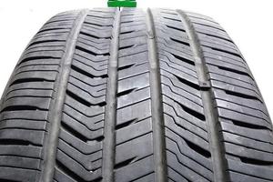 Gomme 255/45 R20 usate - cd.101676