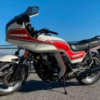 ricambi per Honda Cb 900 bol d'or