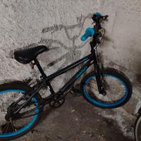 Bmx 70 EUR