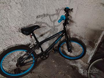 Bmx 70 EUR
