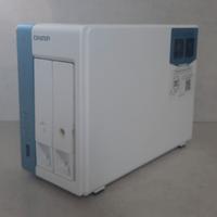 NAS QNap TS-231K