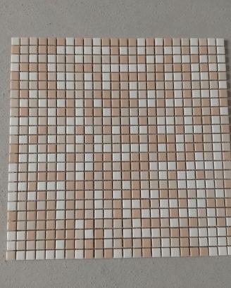 Mosaico