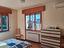 Immagine 10