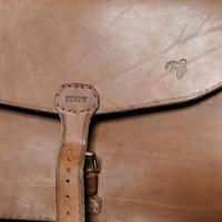 Borsa 24 ore