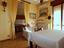 Immagine 29