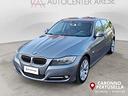 bmw-318-d-2-0-143cv-cat-touring-attiva