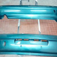 paraurti autobianchi y 10 