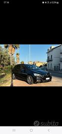bmw serie 2 active tour msport