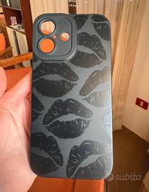 Cover iPhone