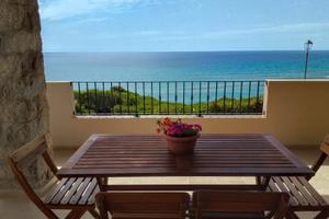 Marina di Arbus, Gutturu e Flumini