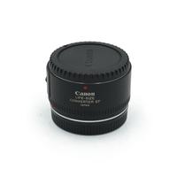 Canon Life Size Converter EF Macro Lens