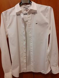 Camicia tommy jeans