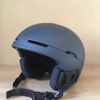 Casco da sci/snowboard POC