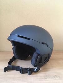 Casco da sci/snowboard POC