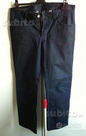 Pantaloni Tommy Hilfiger