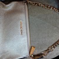 borsa a spalla michael kors