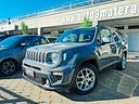 jeep-renegade-1-6-mjt-130-cv-limited