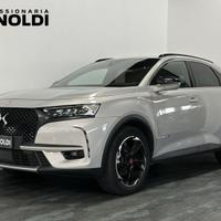 DS DS 7 BlueHDi 130 Automatica Performance Line