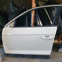 Porta anteriore sx Vw T Roc