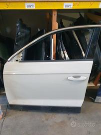 Porta anteriore sx Vw T Roc