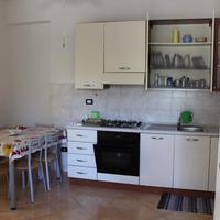 Appartamento a 20 metri dal mare