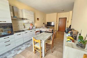 2 LOCALI A FOGGIA