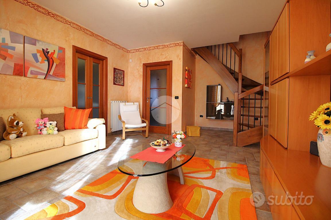 Appartamento – Brandizzo, Torino - Vista 3