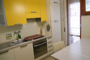 Singola per ragazza - acqua calda/petriccio