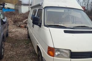 Volkswagen t4